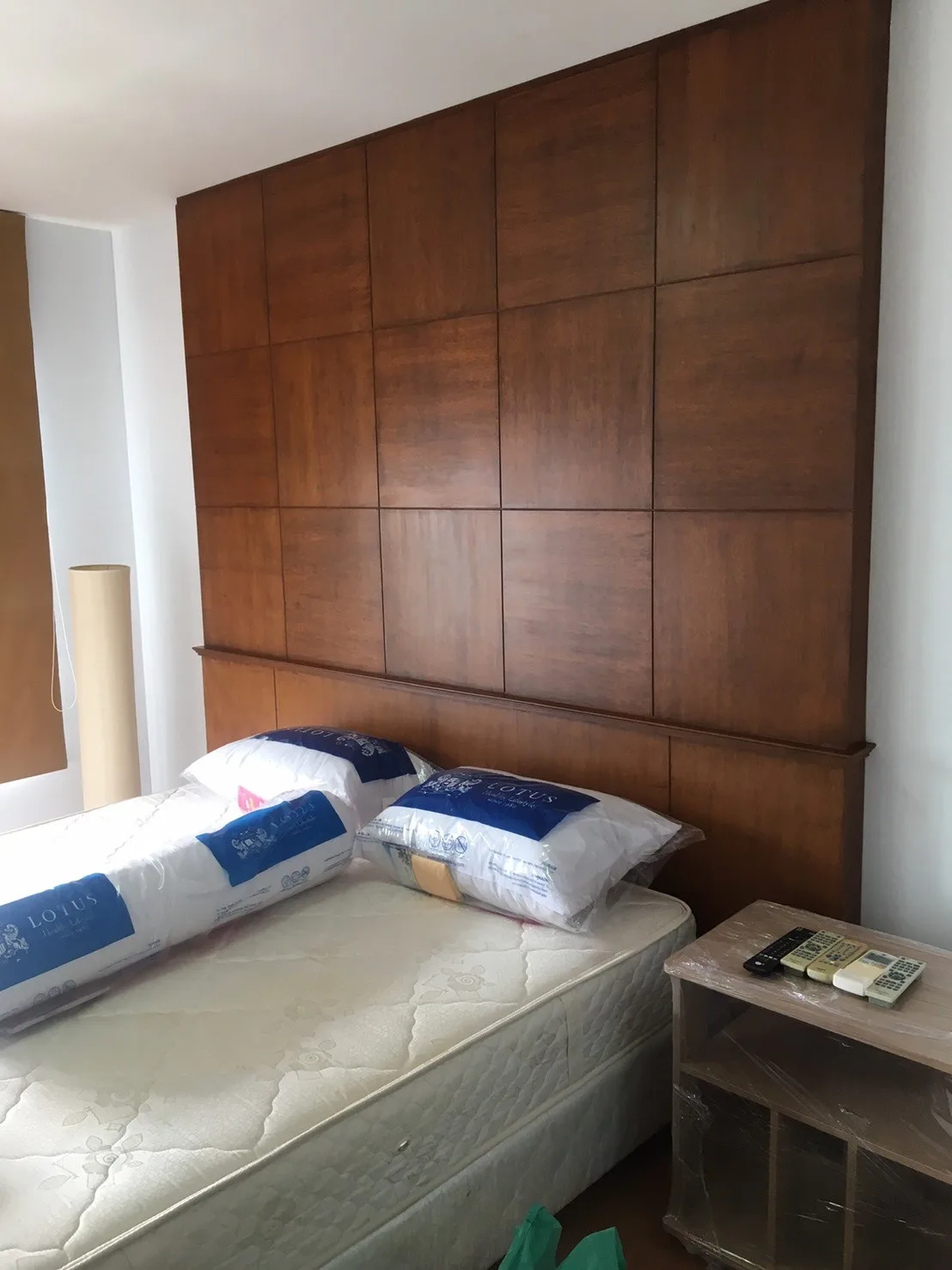 Condo One X Sukhumvit 26 — photo 5