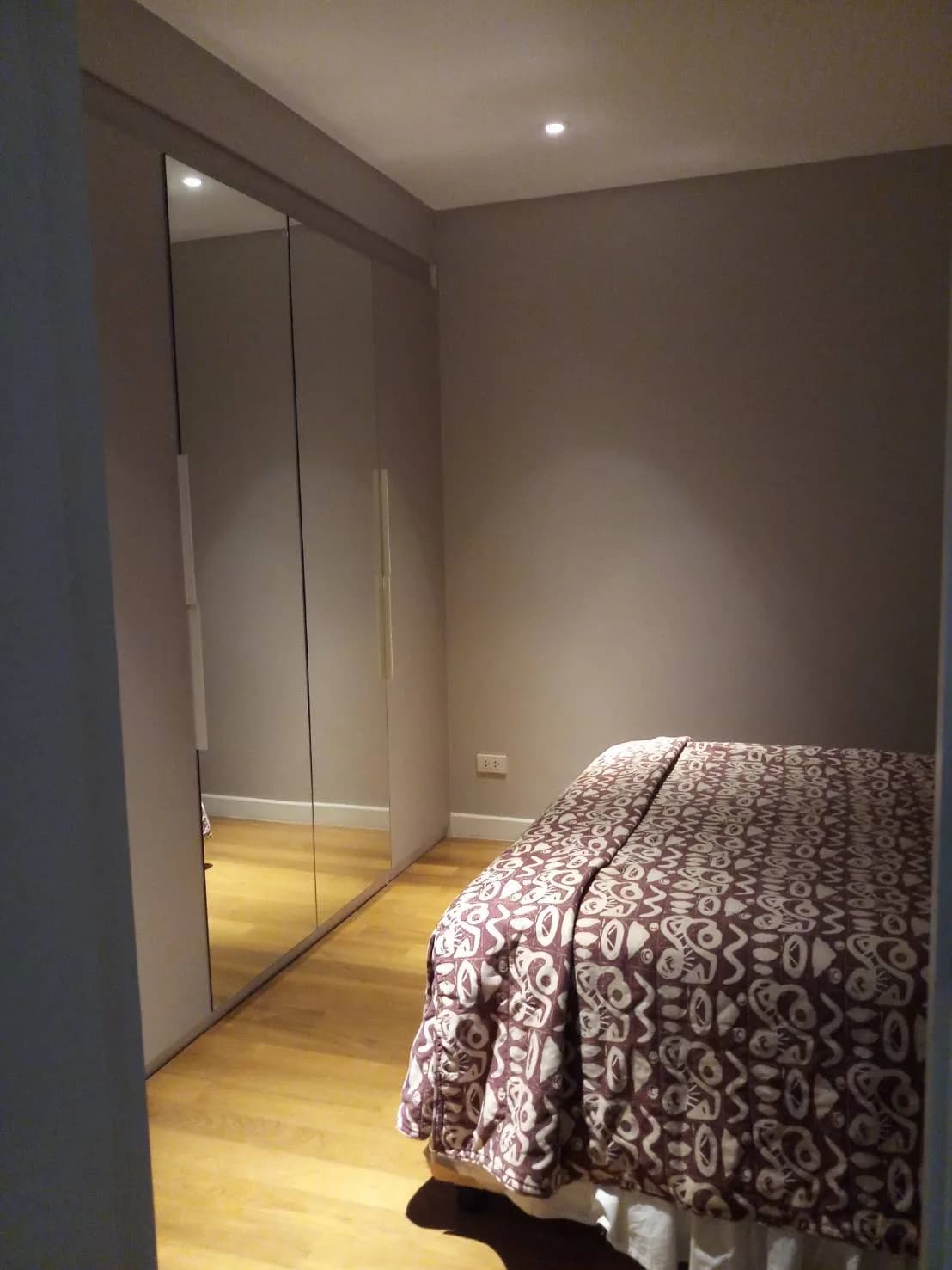 La Citta Penthouse — photo 5