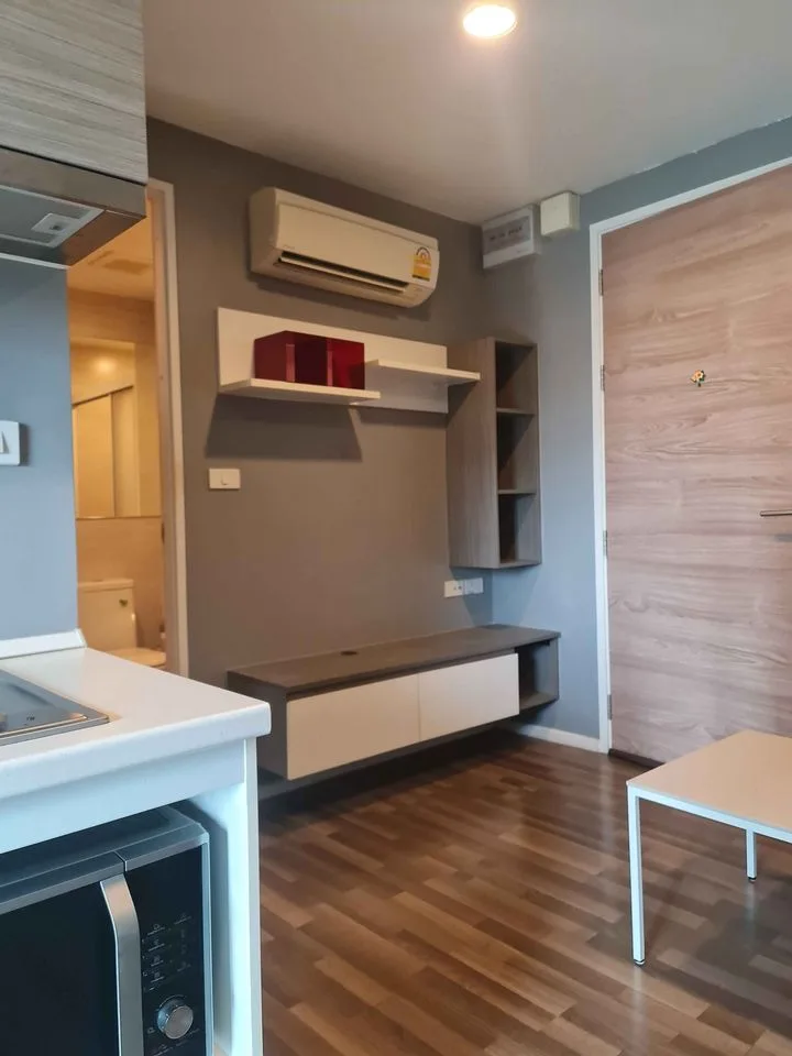 Living Nest Ramkhamhaeng — photo 3