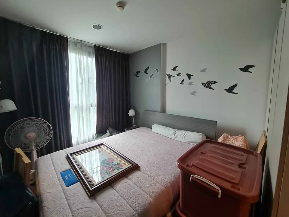 Living Nest Ramkhamhaeng — photo 4