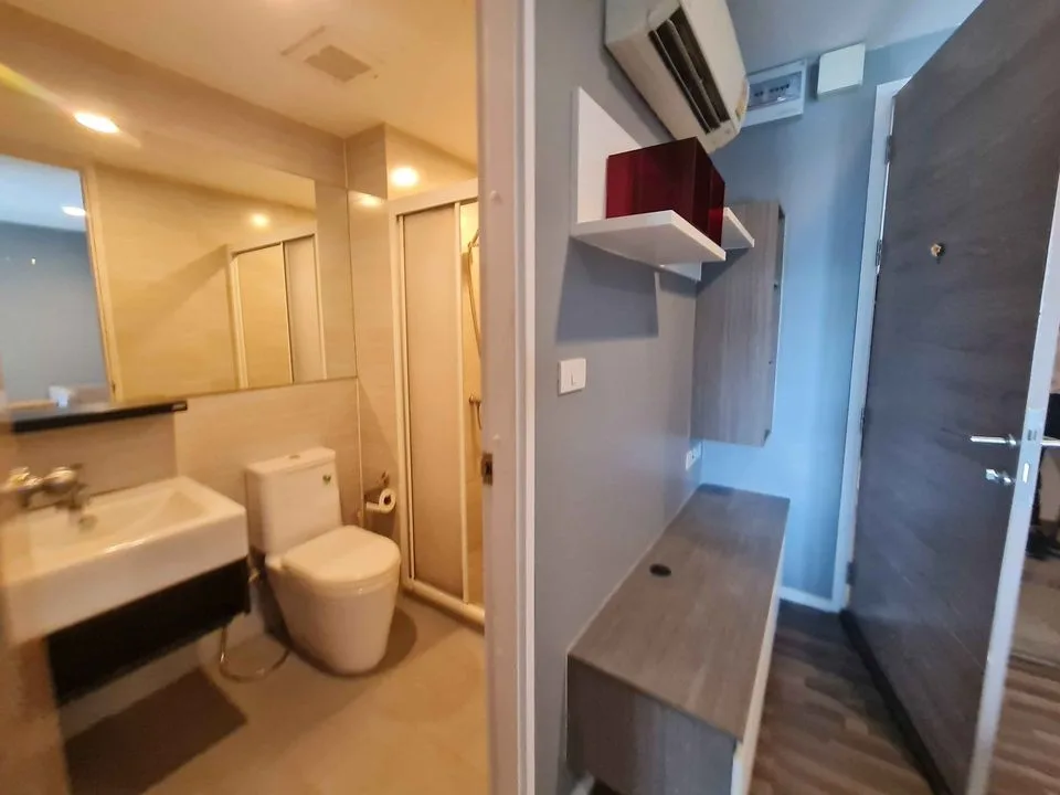 Living Nest Ramkhamhaeng — photo 5