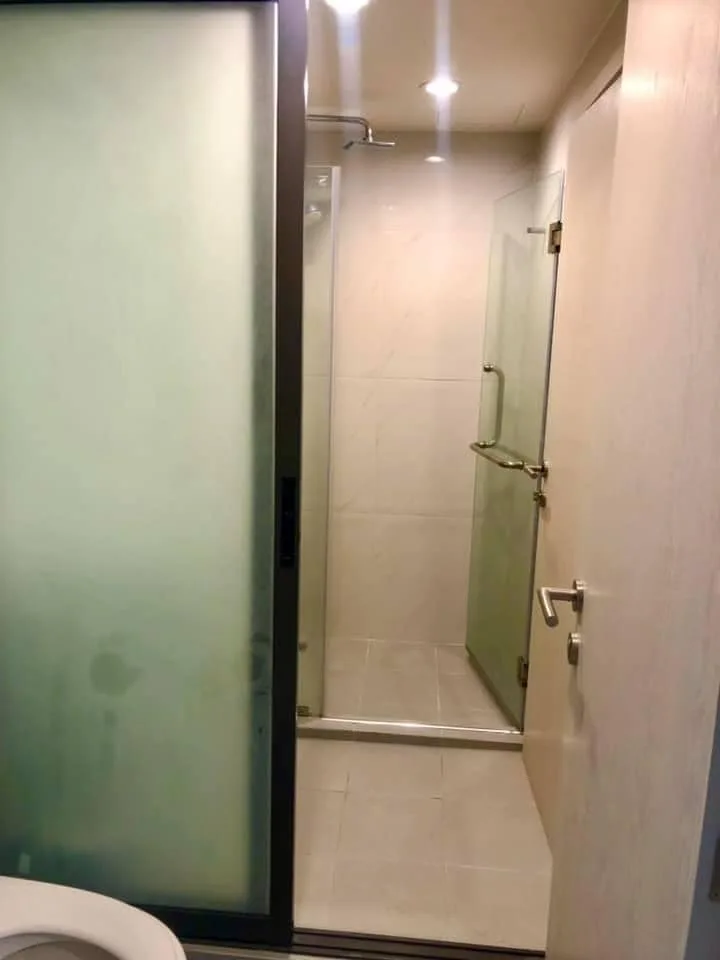 The Excel Hideaway Sukhumvit 50 — photo 6