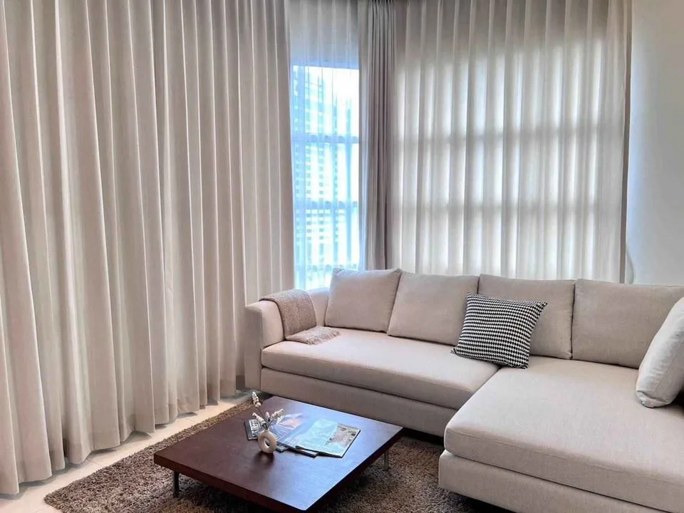 Citi Smart Sukhumvit 18 — photo 1