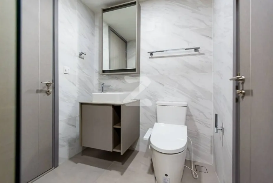 Taka Haus Ekamai 12 — photo 7