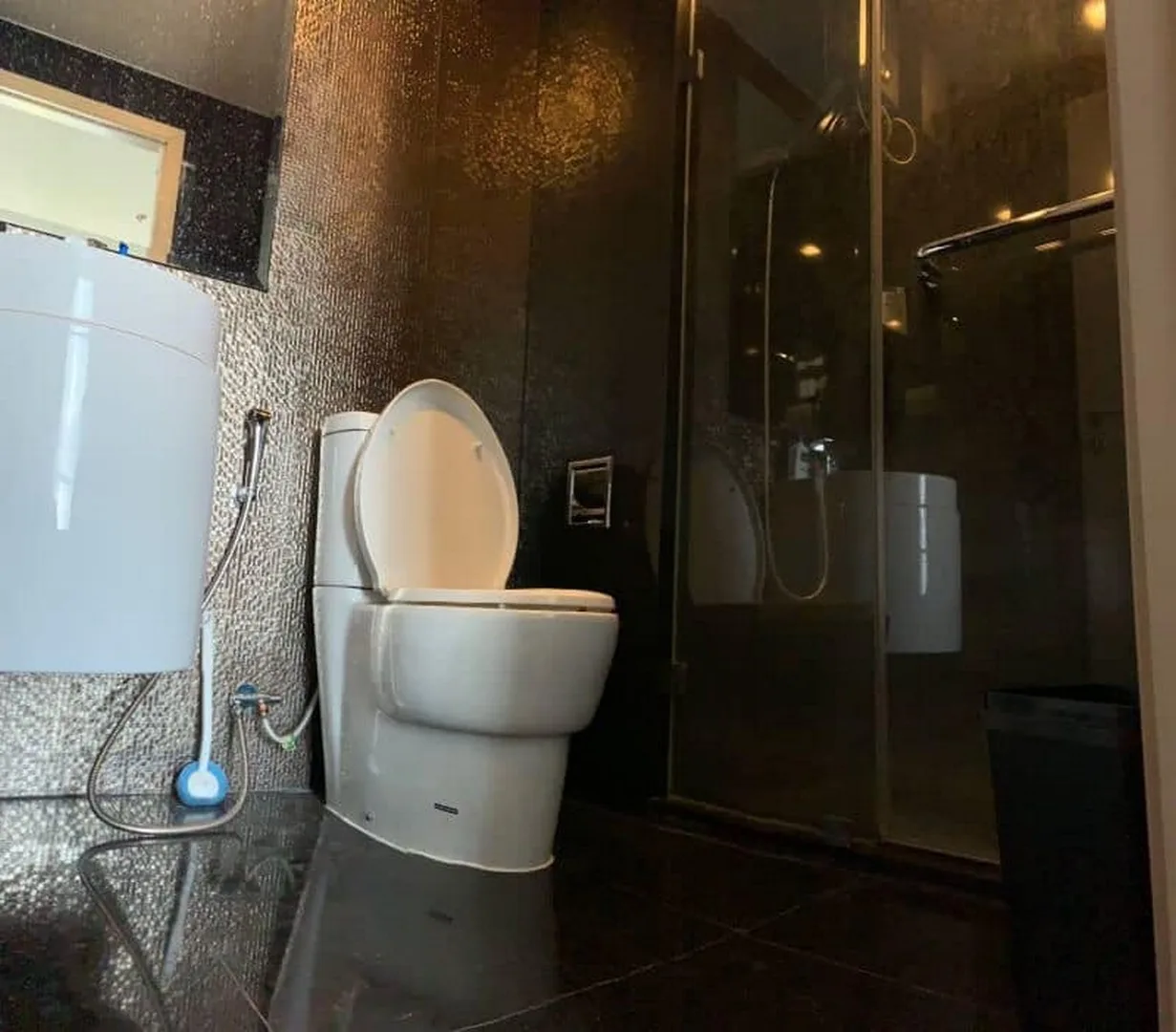 Rhythm Sukhumvit 36 - 38 — photo 13