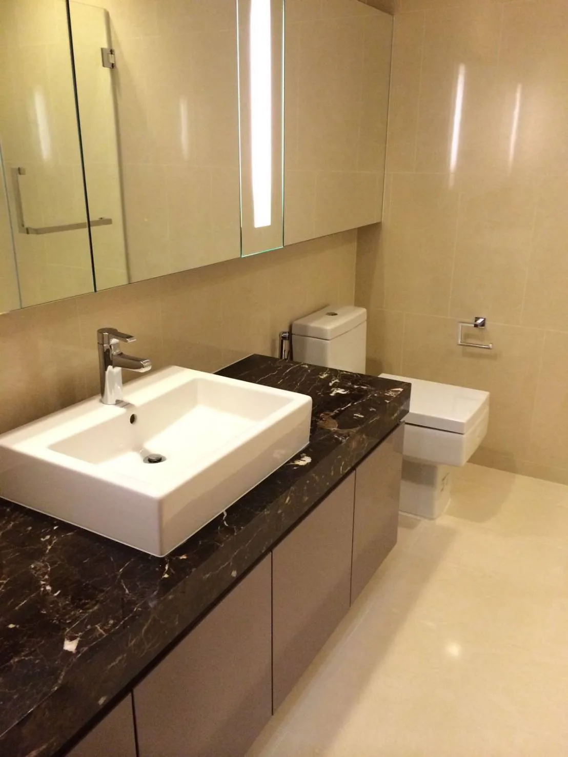 Hyde Sukhumvit 13 — photo 9