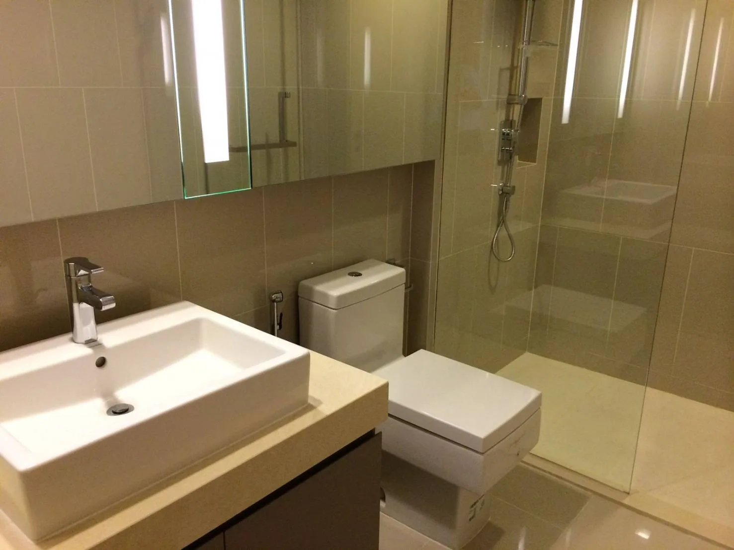 Hyde Sukhumvit 13 — photo 10