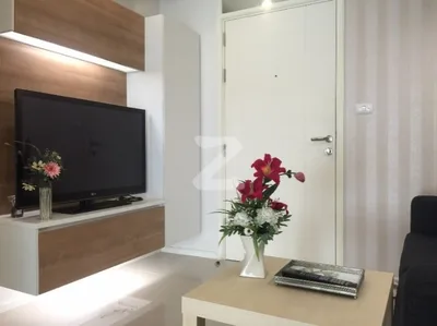 Aspire Rama 9