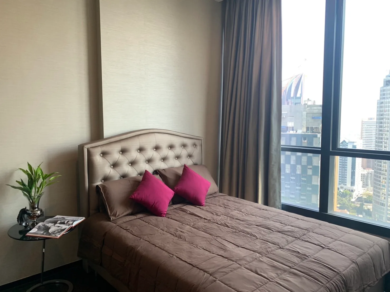 The Esse Sukhumvit 36 — photo 3