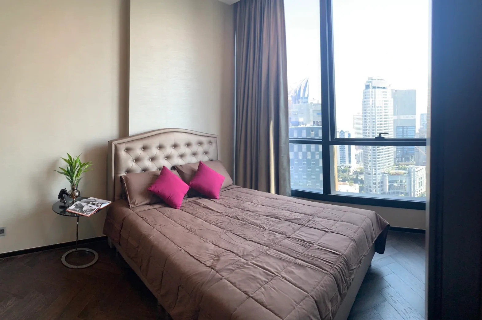 The Esse Sukhumvit 36 — photo 4
