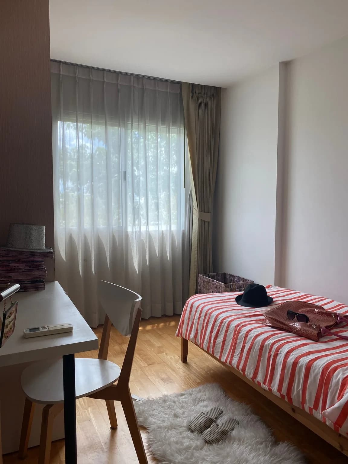 Residence 52 — photo 6