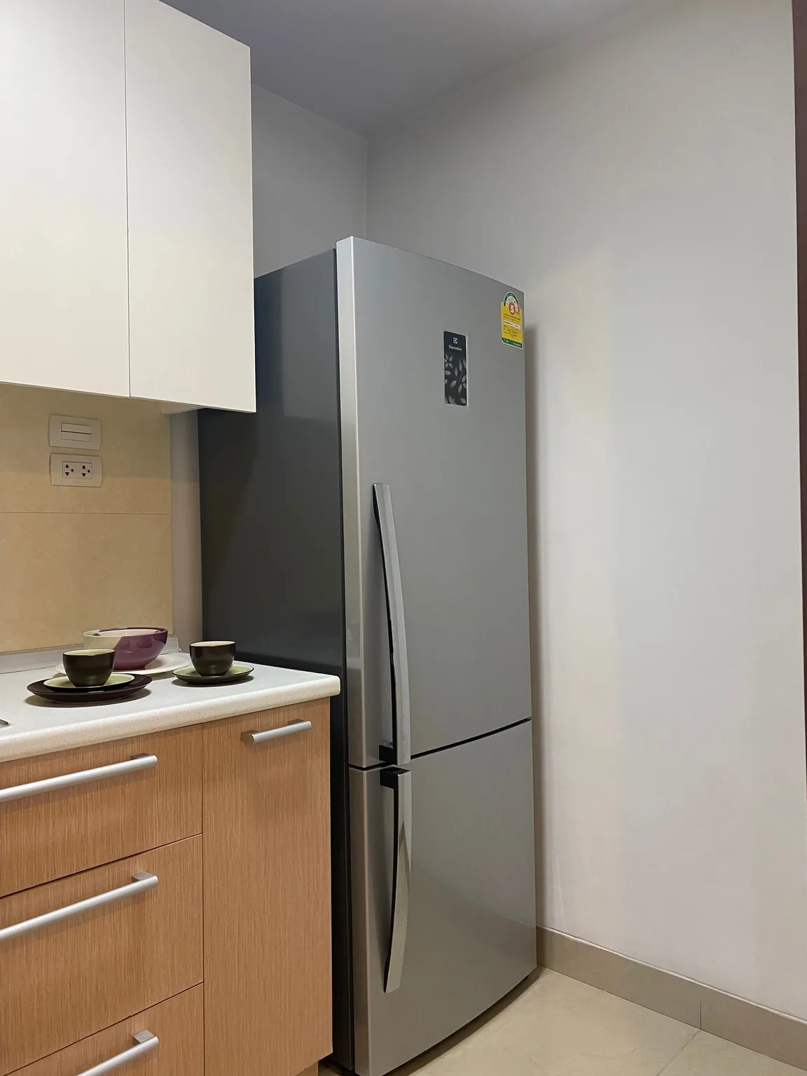 Residence 52 — photo 8