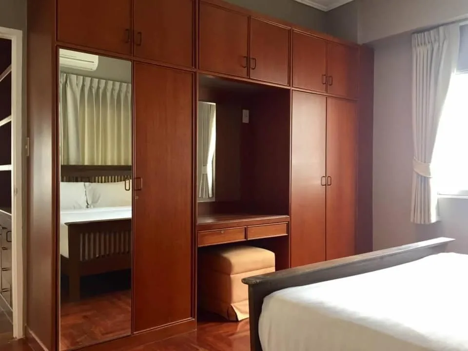 Siam Penthouse 2 — photo 9