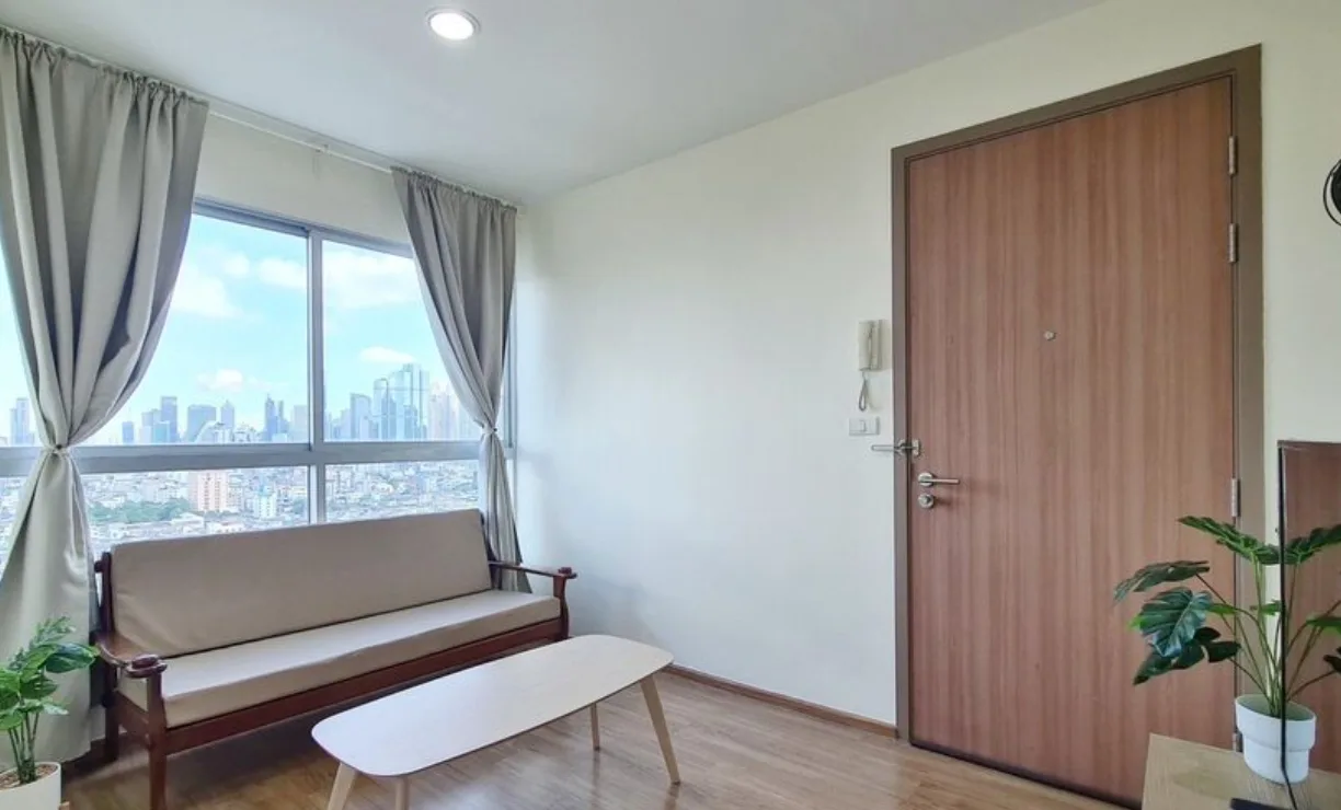Fuse Chan - Sathorn — photo 2