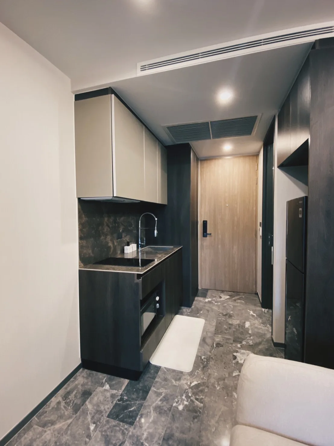 168 Sukhumvit 36 — photo 5