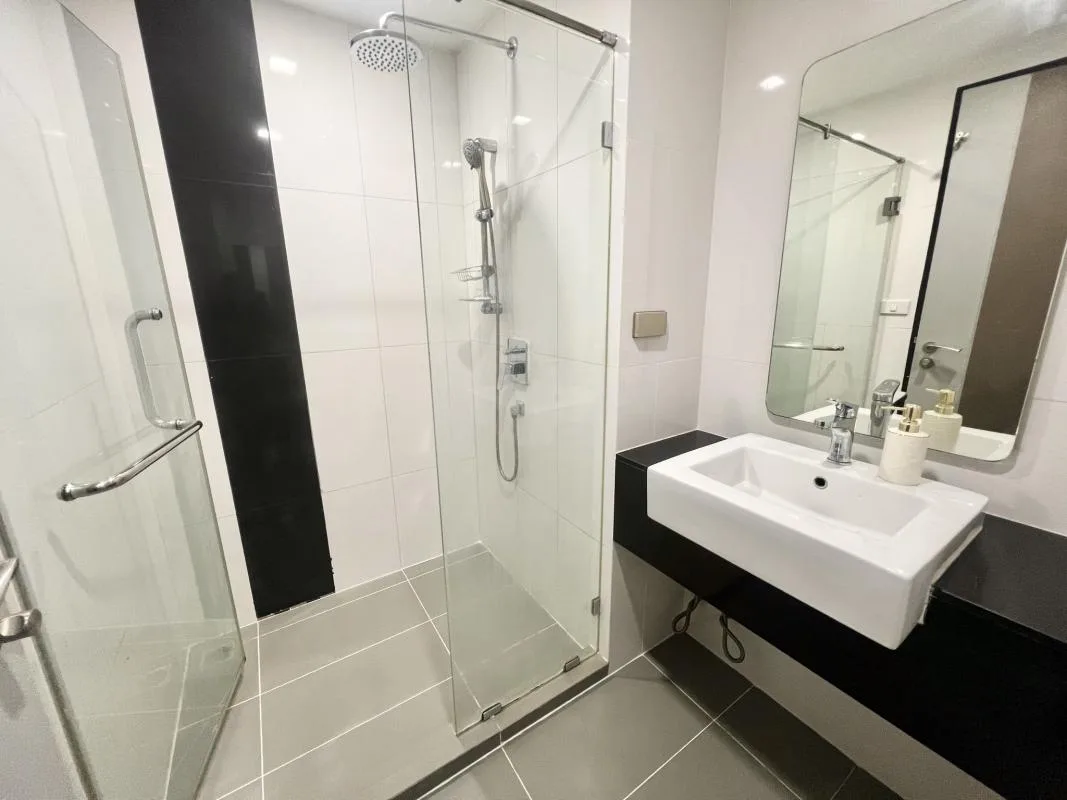 Mirage Sukhumvit 27 — photo 9