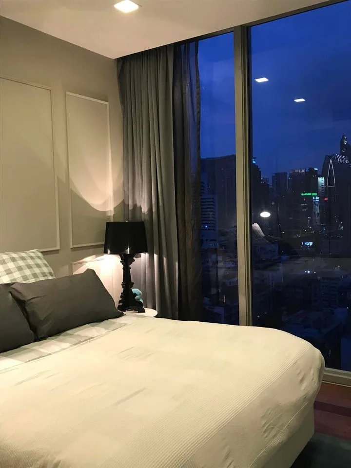 Hyde Sukhumvit 11 — photo 11