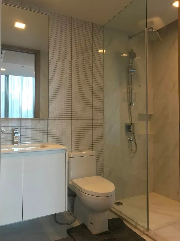Hyde Sukhumvit 11 — photo 12