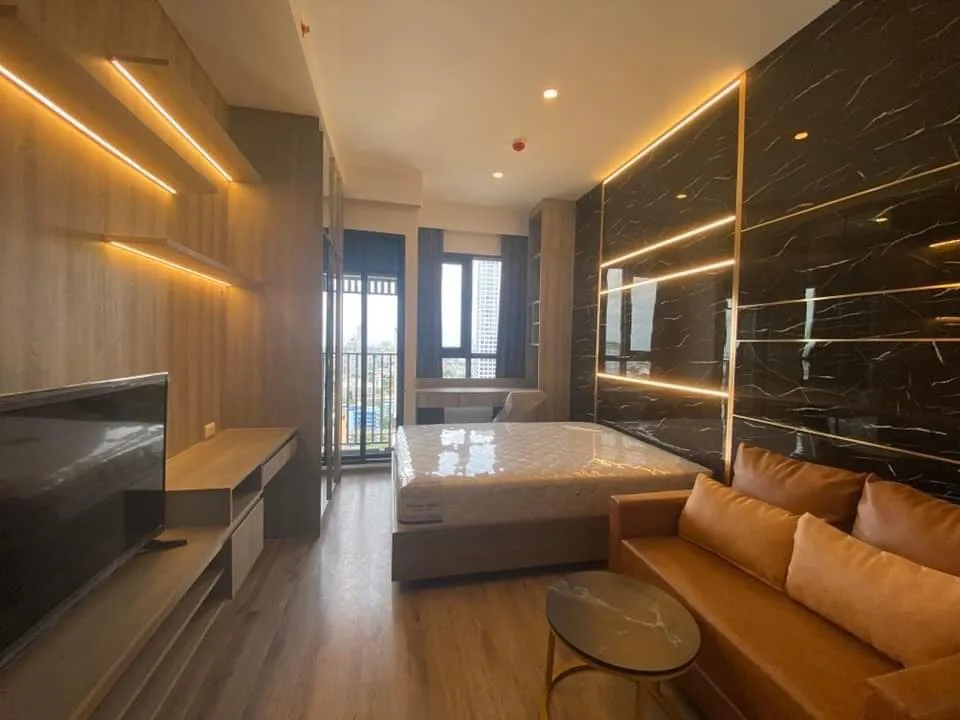 Knightsbridge Prime Onnut — photo 1
