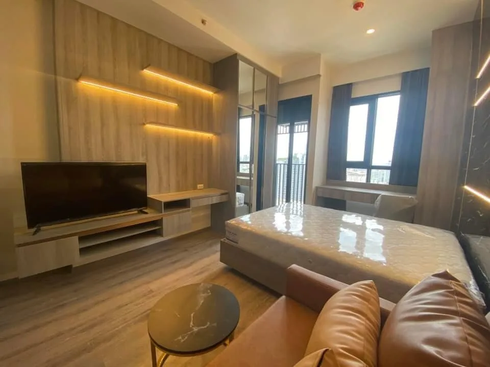 Knightsbridge Prime Onnut — photo 2