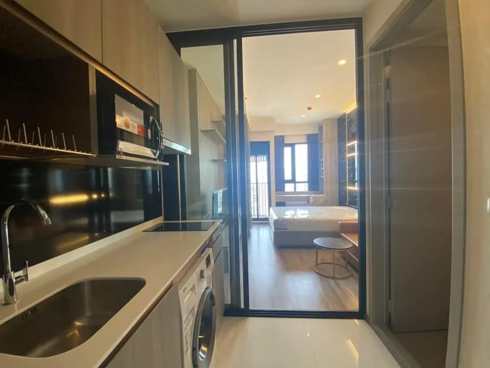 Knightsbridge Prime Onnut — photo 3