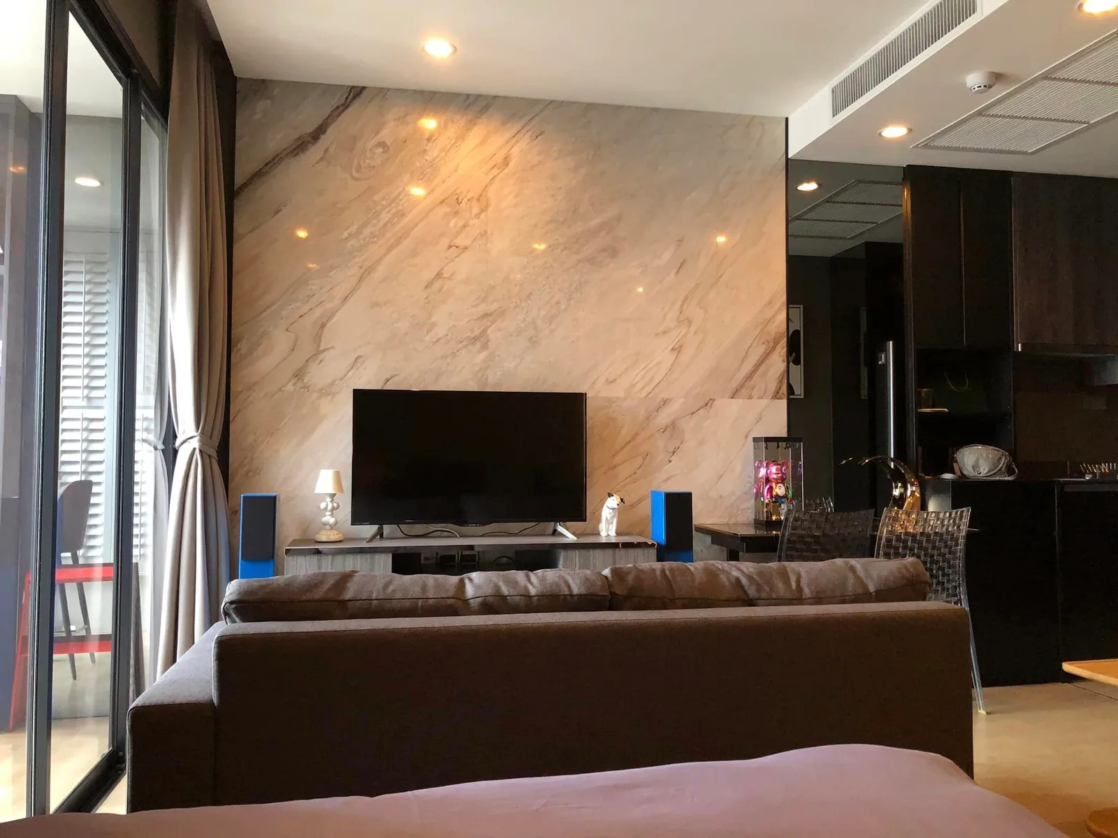 Ashton Chula - Silom — photo 5
