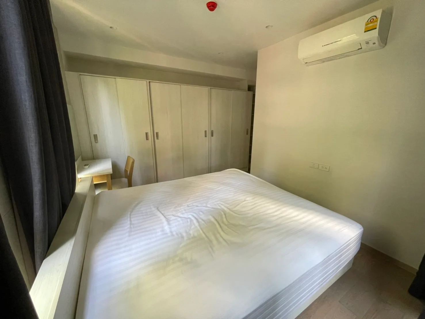 Runesu Thonglor 5 — photo 7