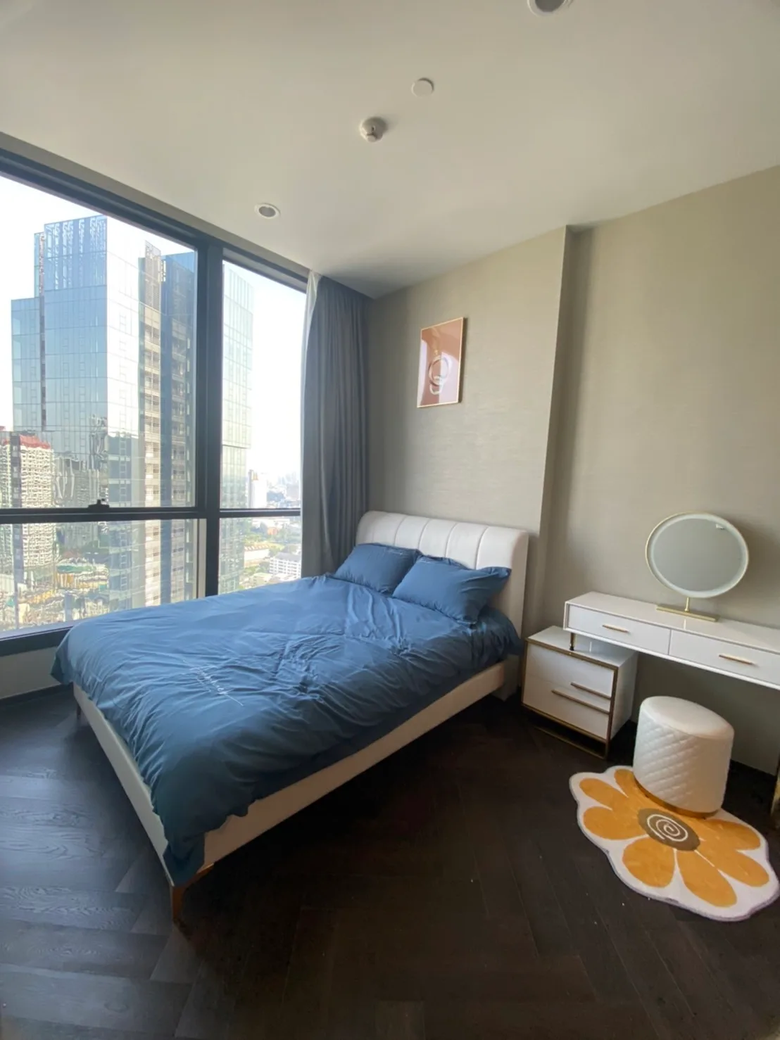 The Esse Sukhumvit 36 — photo 6