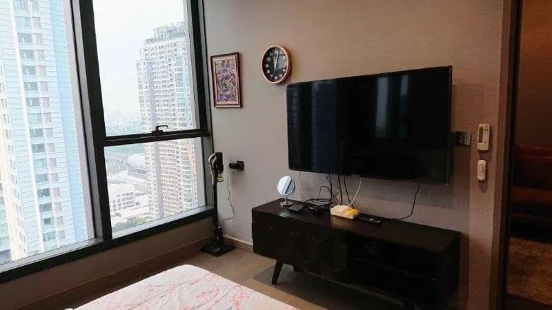 The Esse at Singha Complex — photo 3