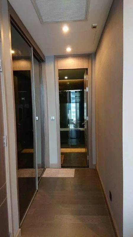 The Esse at Singha Complex — photo 5