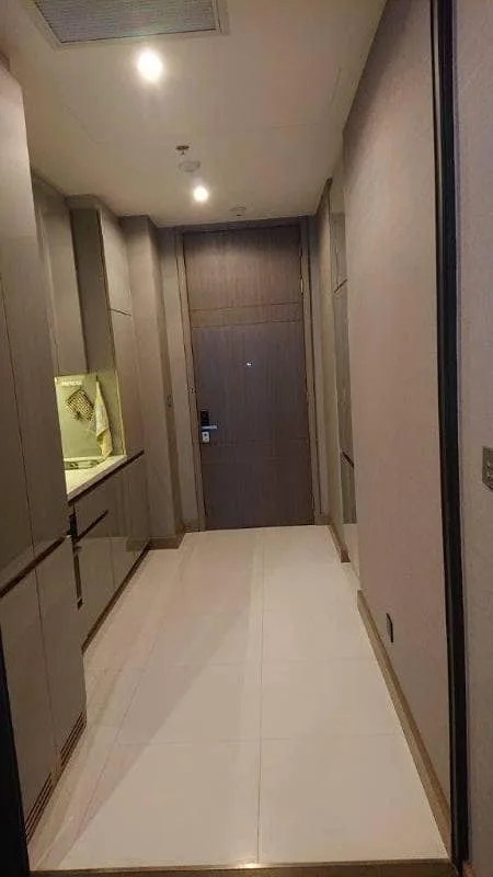 The Esse at Singha Complex — photo 6