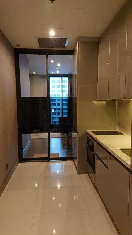 The Esse at Singha Complex — photo 7