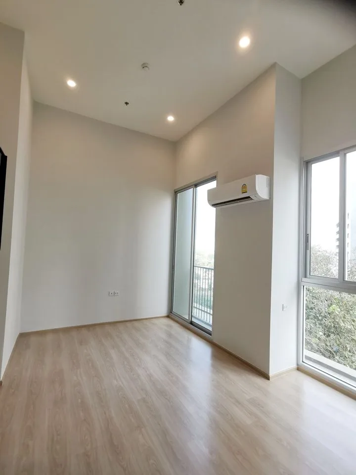 Noble Revolve Ratchada 2 — photo 11
