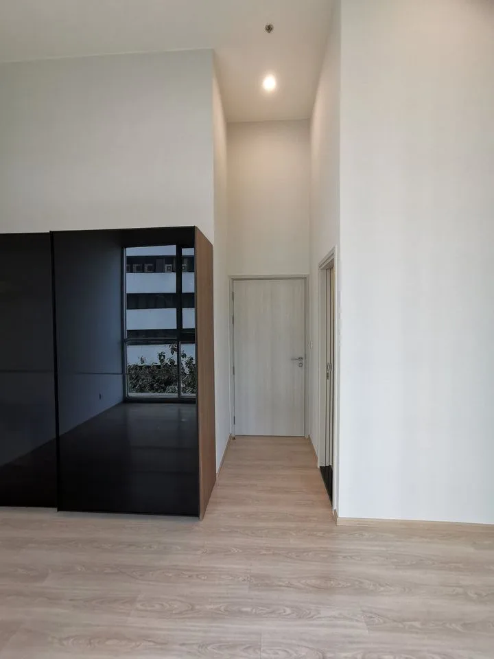 Noble Revolve Ratchada 2 — photo 8