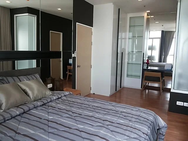 The Coast Condominium — photo 5