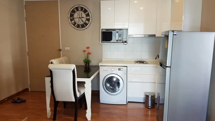 The Coast Condominium — photo 6
