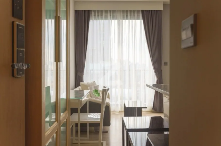 M Thonglor 10 — photo 2