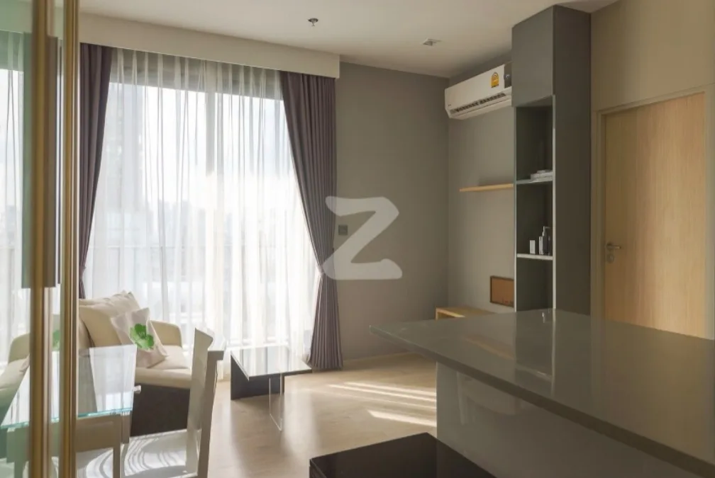 M Thonglor 10 — photo 3