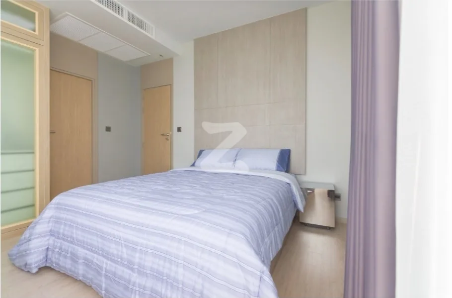 M Thonglor 10 — photo 5