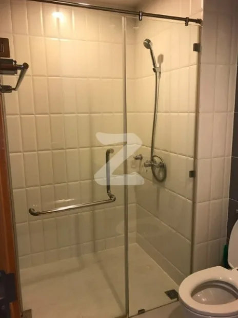 Circle Condominium — photo 8