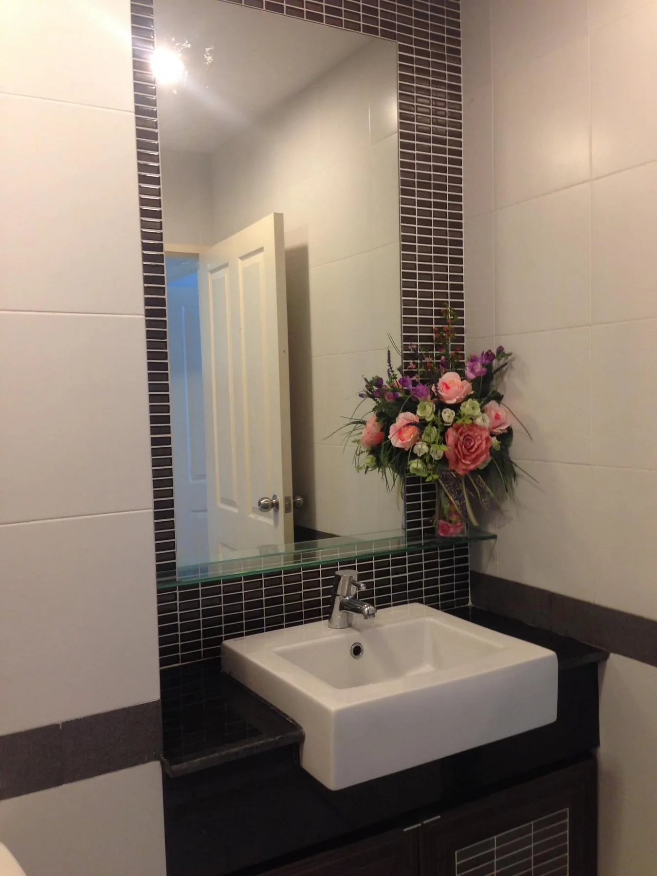 A Space Sukhumvit 77 — photo 5