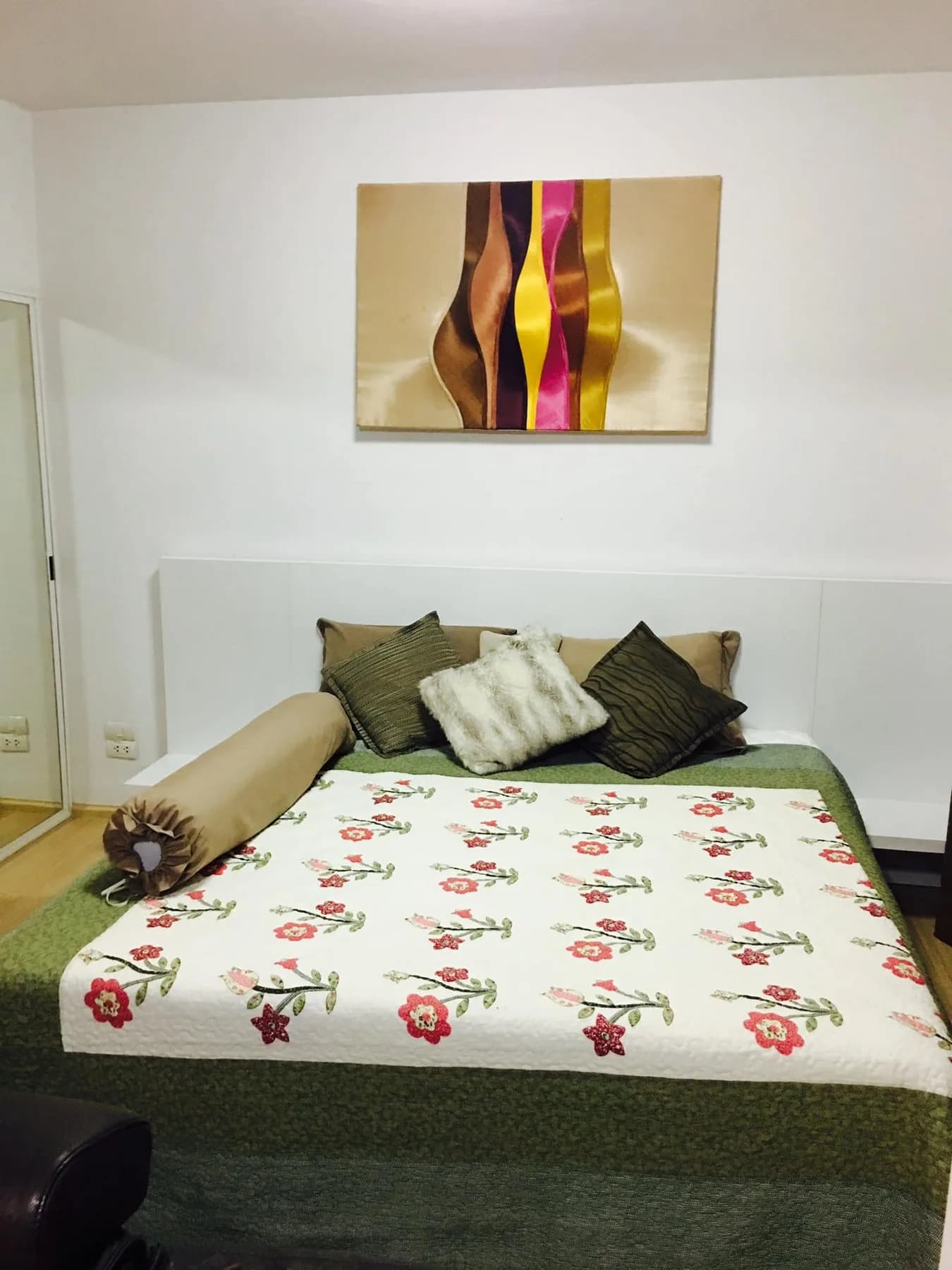 A Space Sukhumvit 77 — photo 6