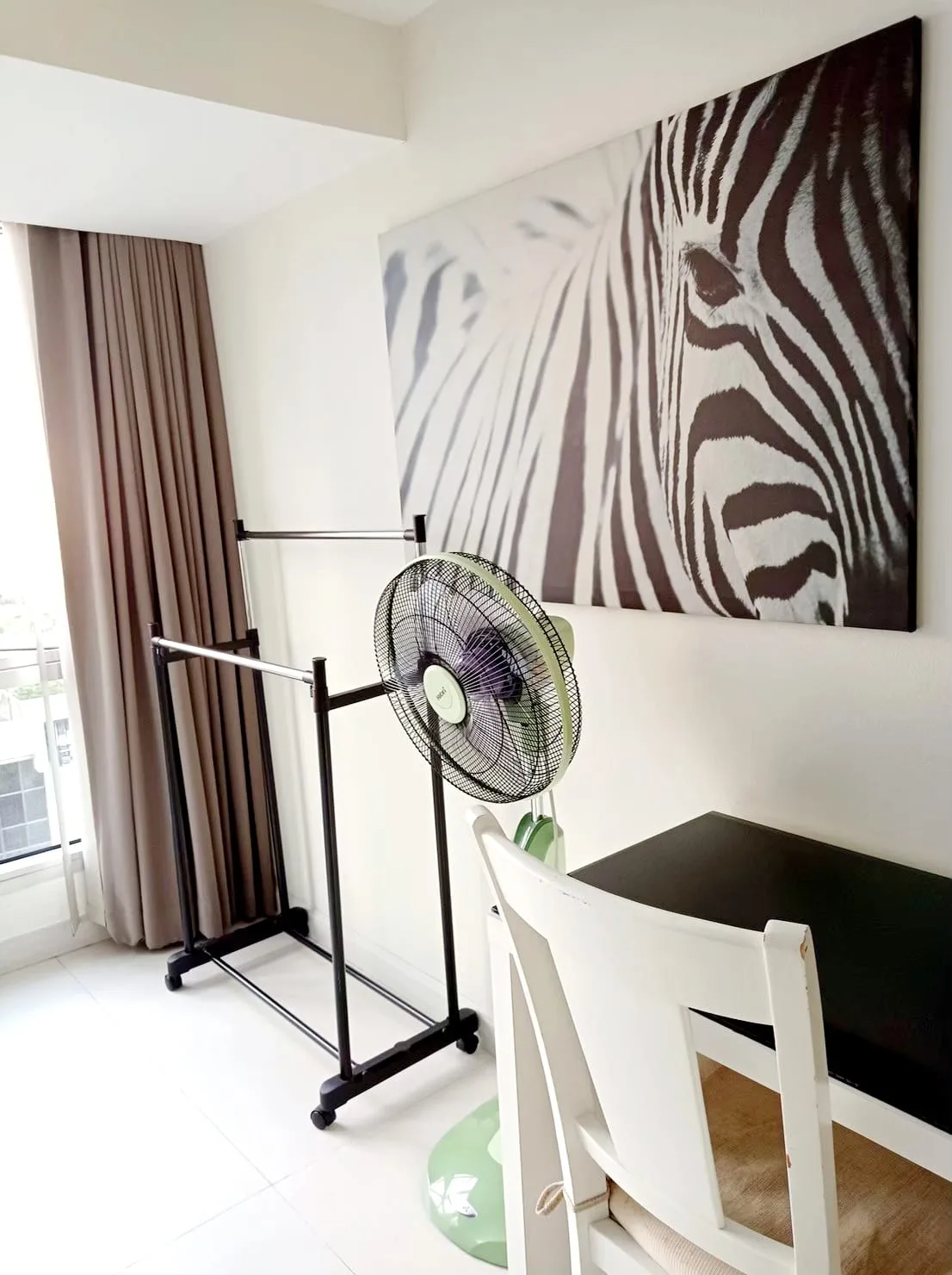 The Trendy Condominium — photo 10
