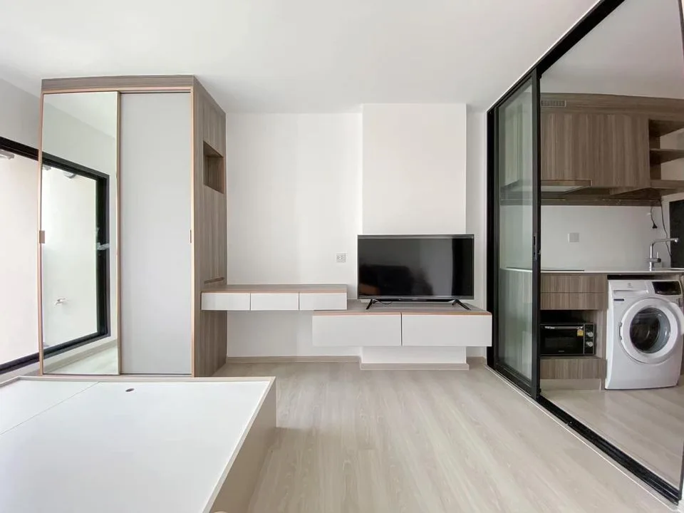Kensington 63 — photo 1