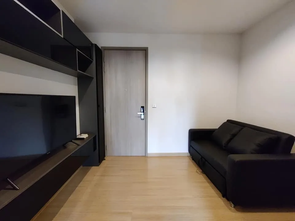 Whizdom Connect Sukhumvit — photo 1
