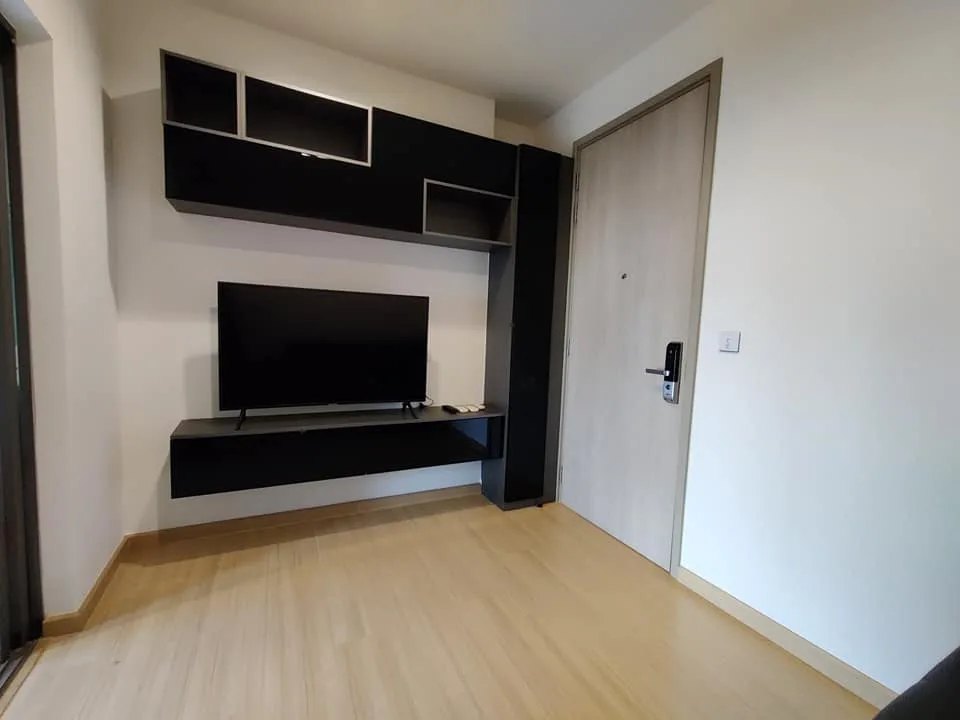 Whizdom Connect Sukhumvit — photo 2
