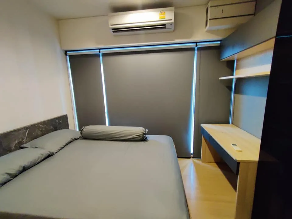 Whizdom Connect Sukhumvit — photo 3