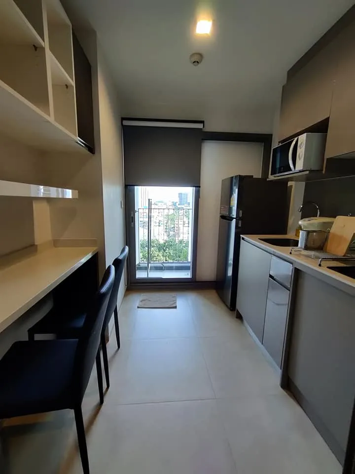 Whizdom Connect Sukhumvit — photo 5
