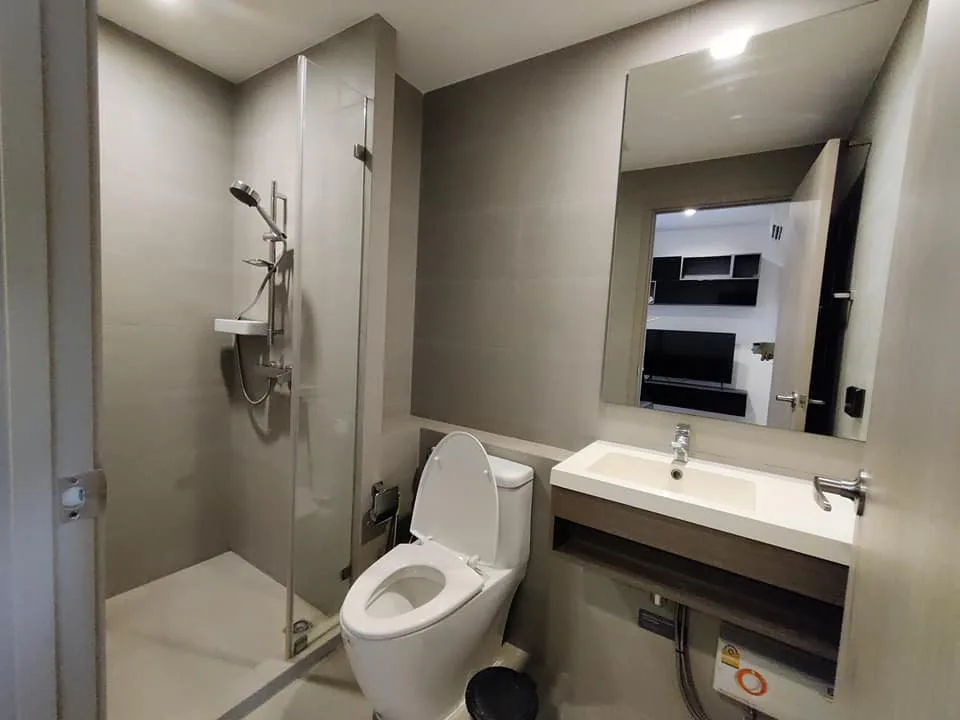 Whizdom Connect Sukhumvit — photo 6