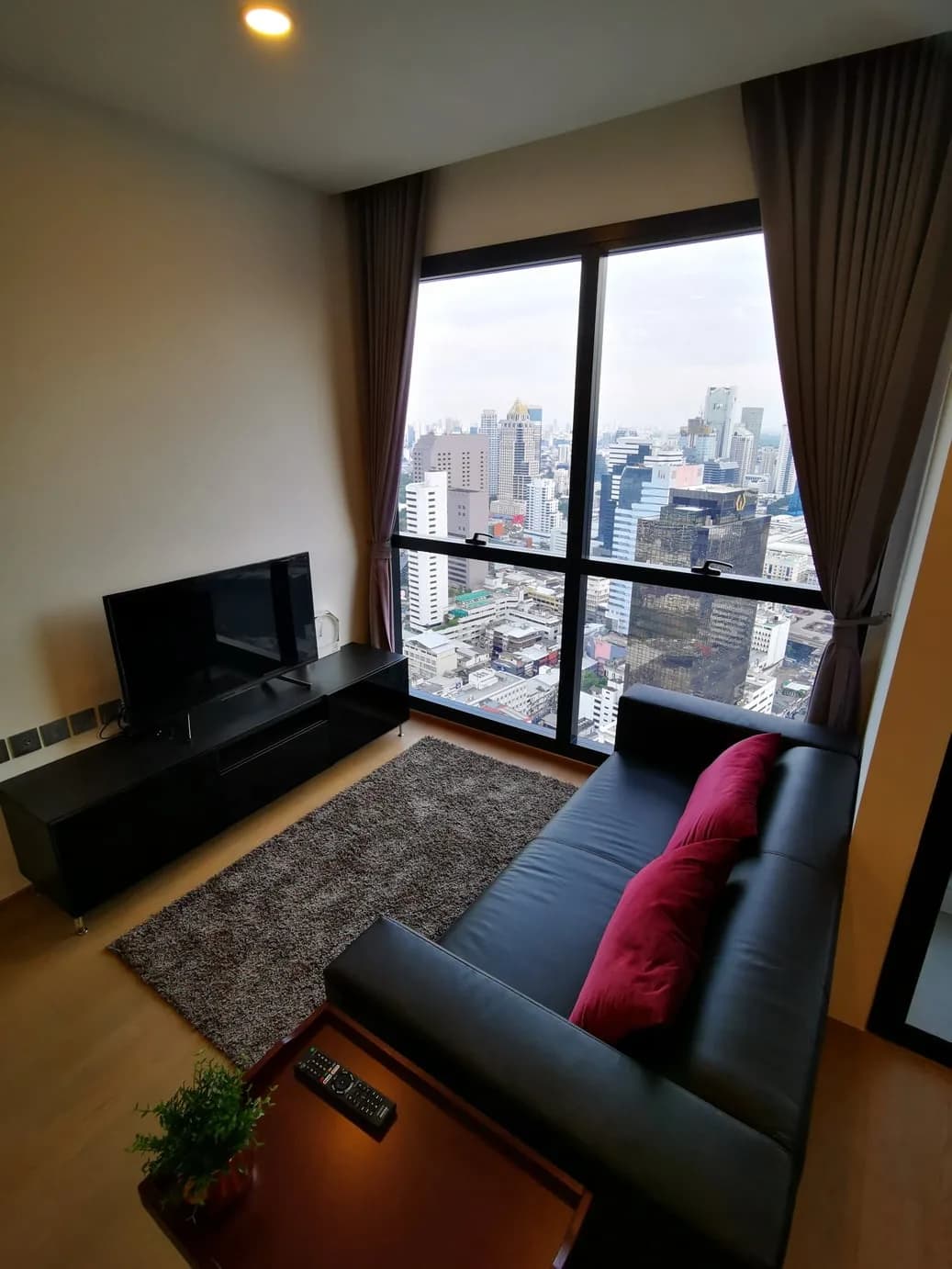 Ashton Chula - Silom — photo 2